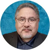 Guillermo Avila | Managing Director - Information Technology – Avant Advisory Group