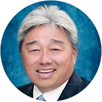 Kai Kuwata – Avant Advisory Group