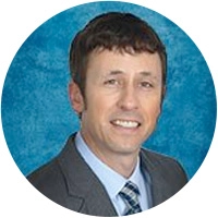 Dallas L. Alford IV – Avant Advisory Group