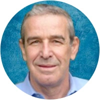 Joe Alouf – Avant Advisory Group