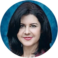 Patricia R. Aubort