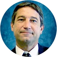 Keith Bjelajac – Avant Advisory Group