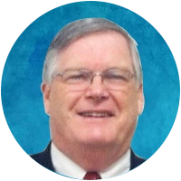 Brian D. Boyce