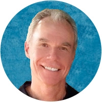 Rodney Burris – Avant Advisory Group
