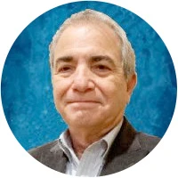 John J. DeMartino | Managing Director – East Coast – Avant Advisory Group