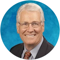 Mason O. Dickerson