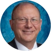 Chris Doig – Avant Advisory Group