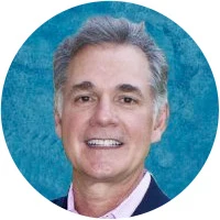 Carlos V. Freyre | Managing Director – Florida – Avant Advisory Group