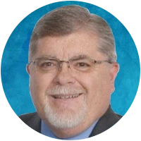 John Gorbutt