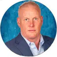 James Hughes – Avant Advisory Group