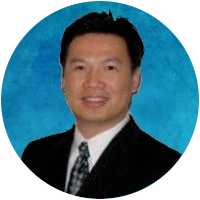 Eric W. Hum