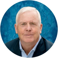Clint Cronkite – Avant Advisory Group
