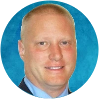 Mike Letson