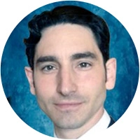 Adam Lewis