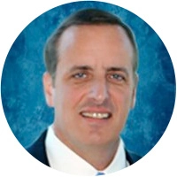John Oliver – Avant Advisory Group