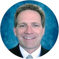 Rob Otto – Avant Advisory Group