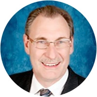 Andrew N. Paskin