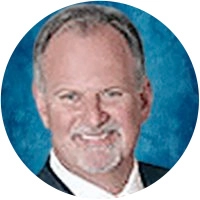 Thomas J. Pedersen