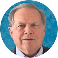 Kevin W. Pendergest – Avant Advisory Group