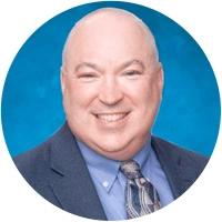 Daniel A. Pinkham, Jr.