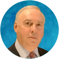 John M. Sboto