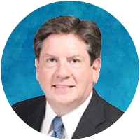 Michael A. Slavens