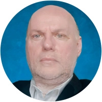 Klaus Steinhauser – Avant Advisory Group