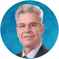 Nicholas M. Testa Jr.