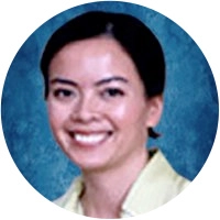Kathryn Tran