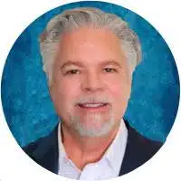 John Wirtz – Avant Advisory Group