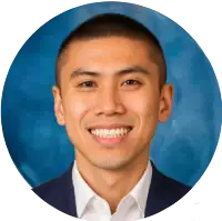Bob Wang – Avant Advisory Group