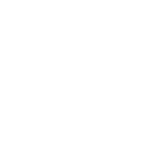 divider-triangle