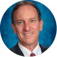 Douglas A. Turski – Avant Advisory Group
