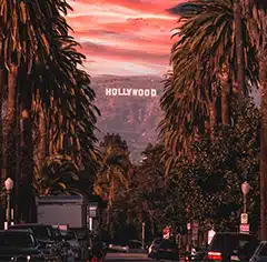footer-la
