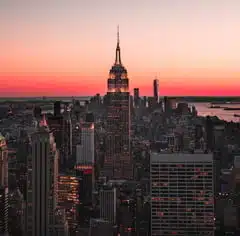 footer-ny