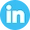 icon-linkedin
