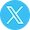 icon-x