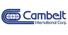 cambelt