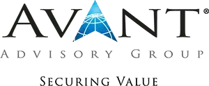 logo-footer