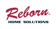 logo-reborn