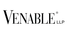 logo-venable