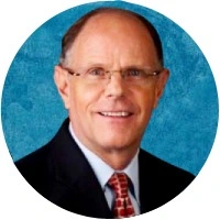 Randy Goeken | Director of Business Development – Avant Advisory Group