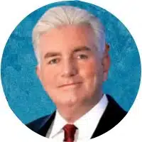 Steven Blowers