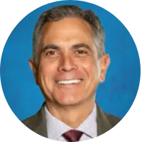 Alain Mazer | Strategic Risk Management – Avant Advisory Group