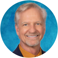 Barry Draskovich – Avant Advisory Group