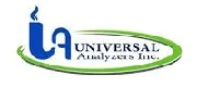 universal-analyzers-logo-1