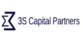 3S Capital Partners