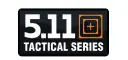 5.11 Tactical Series