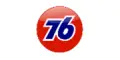 76