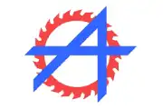 acme
